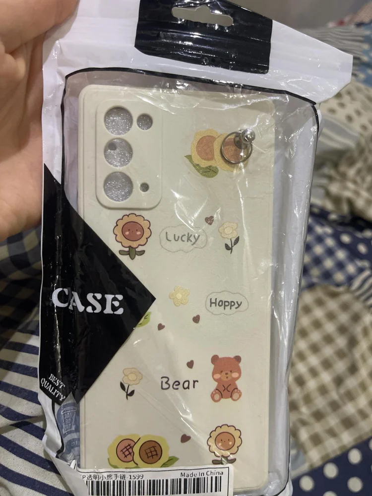 Phone Cases, size Other, photo 3