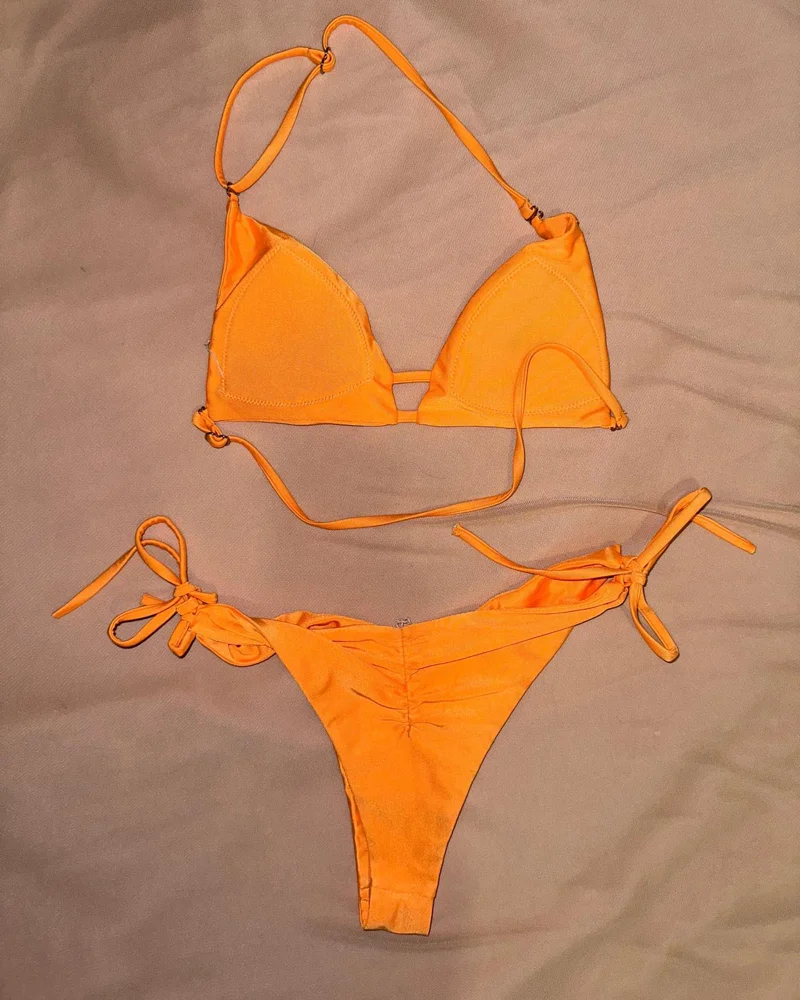 Bikini, size XS / 34 / 6, photo 3