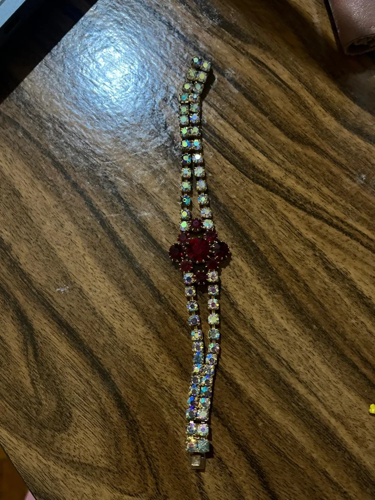 Bracelets, size Other, photo 4