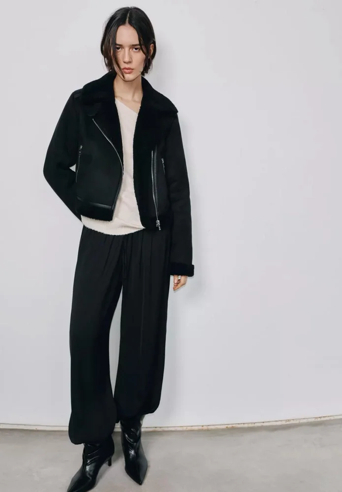 Pull & Bear Jackets, size M / 38 / 10, photo 2