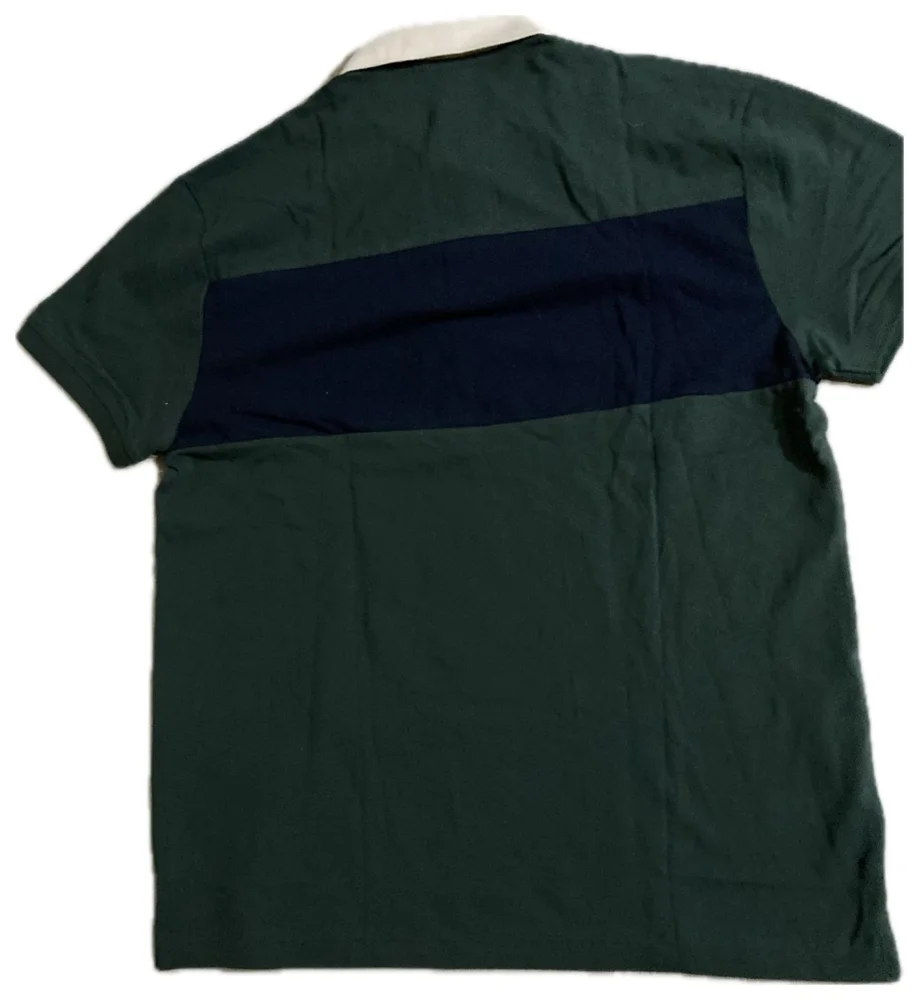 Springfield Polo Shirts, size XL, photo 2