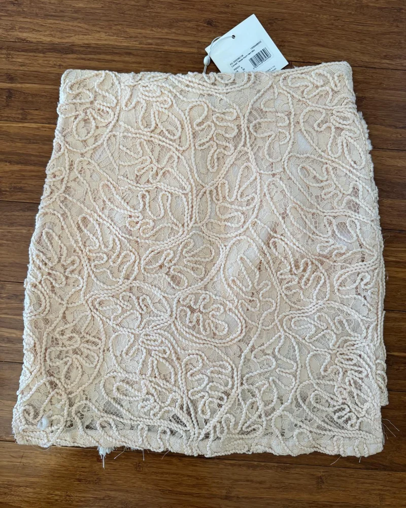 Missguided Skirts, size S / 36 / 8, photo 2