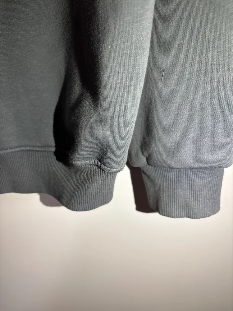 Local Hoodies, size M, photo 4