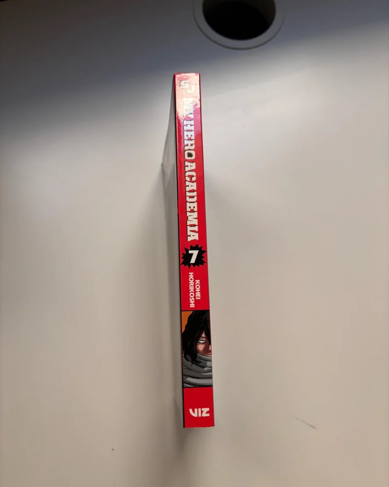 Books, size No size, photo 2