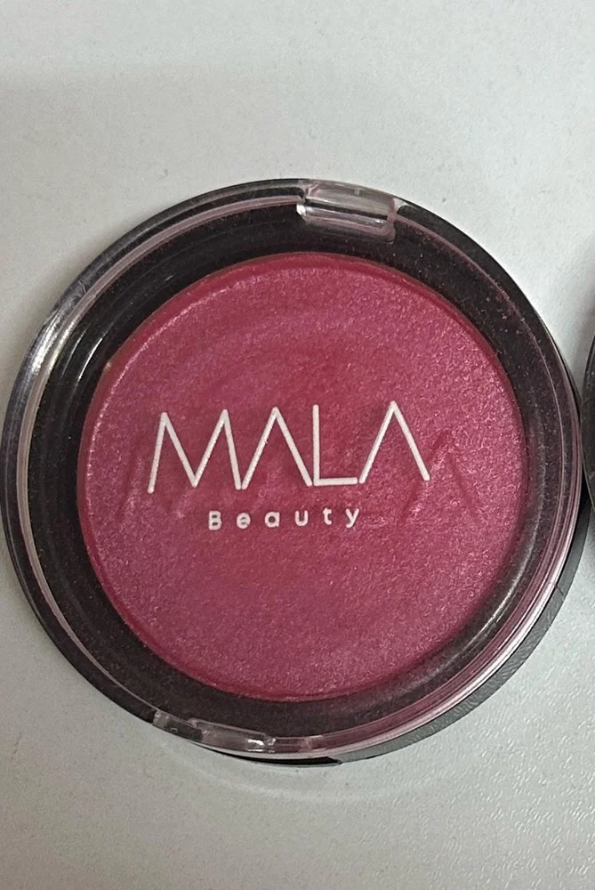 Mala Makeup, size No Size, photo 2