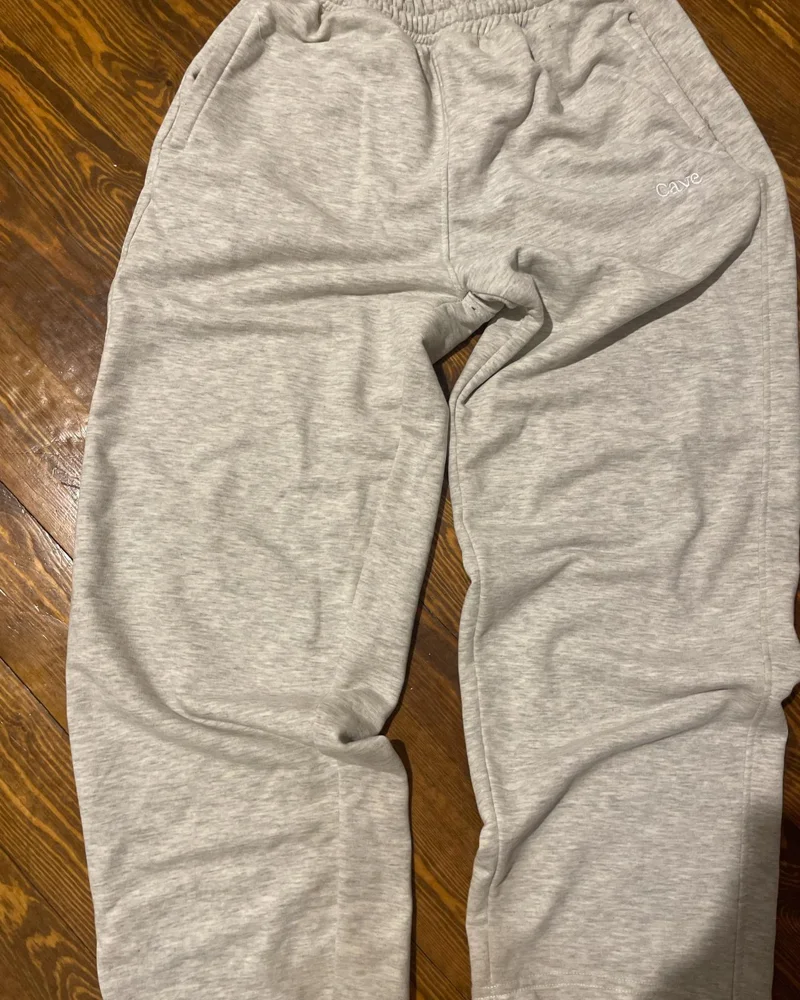 Pants, size S / 36 / 8, photo 4