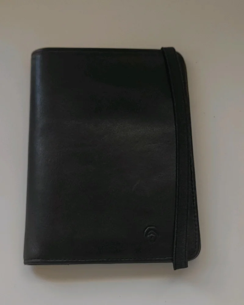 Wallets, size One size, photo 3