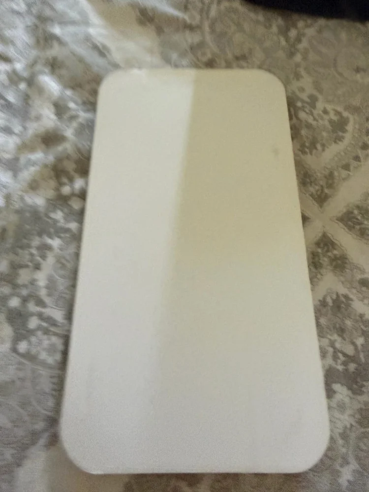 Phone Cases, size One size, photo 4