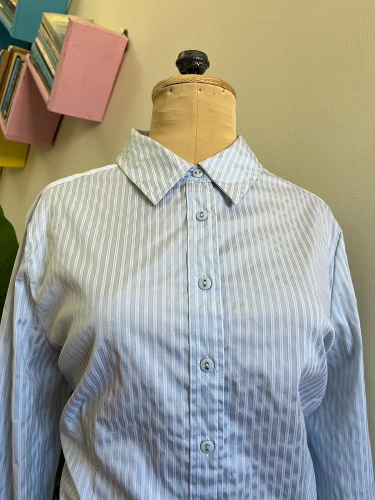 Shirts, size XXL / 44 / 16, photo 3