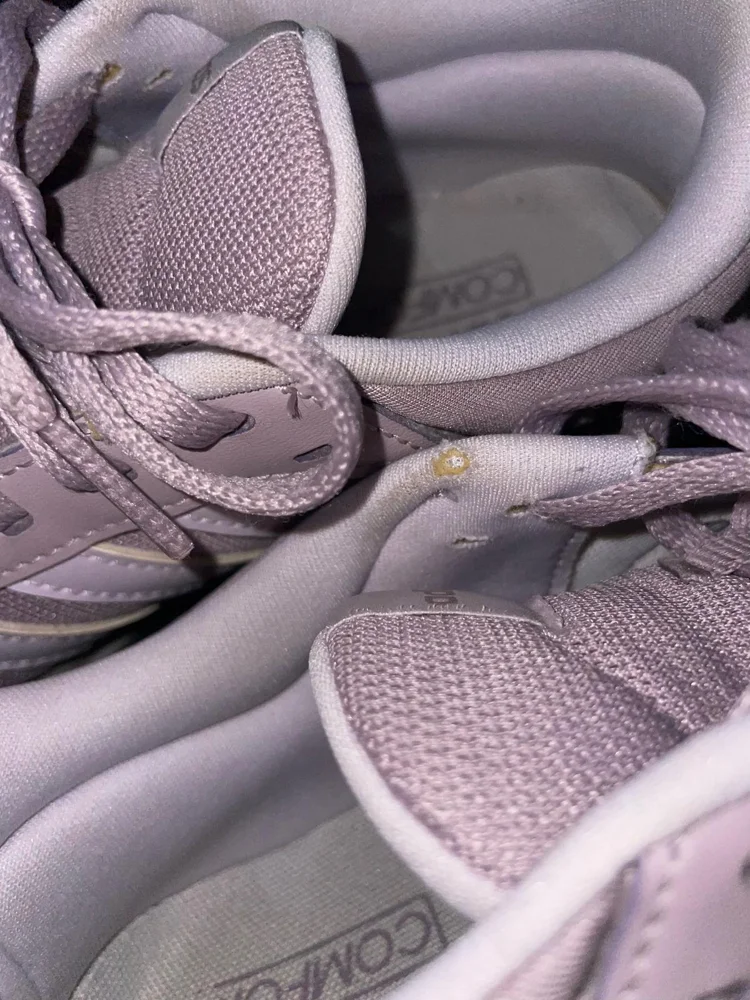 adidas Sneakers, size 39.5, photo 6