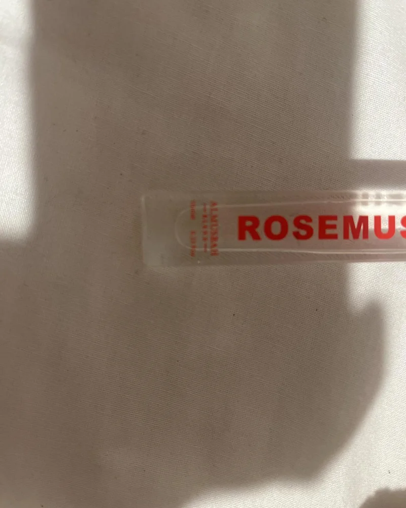 Perfume, size No Size, photo 3