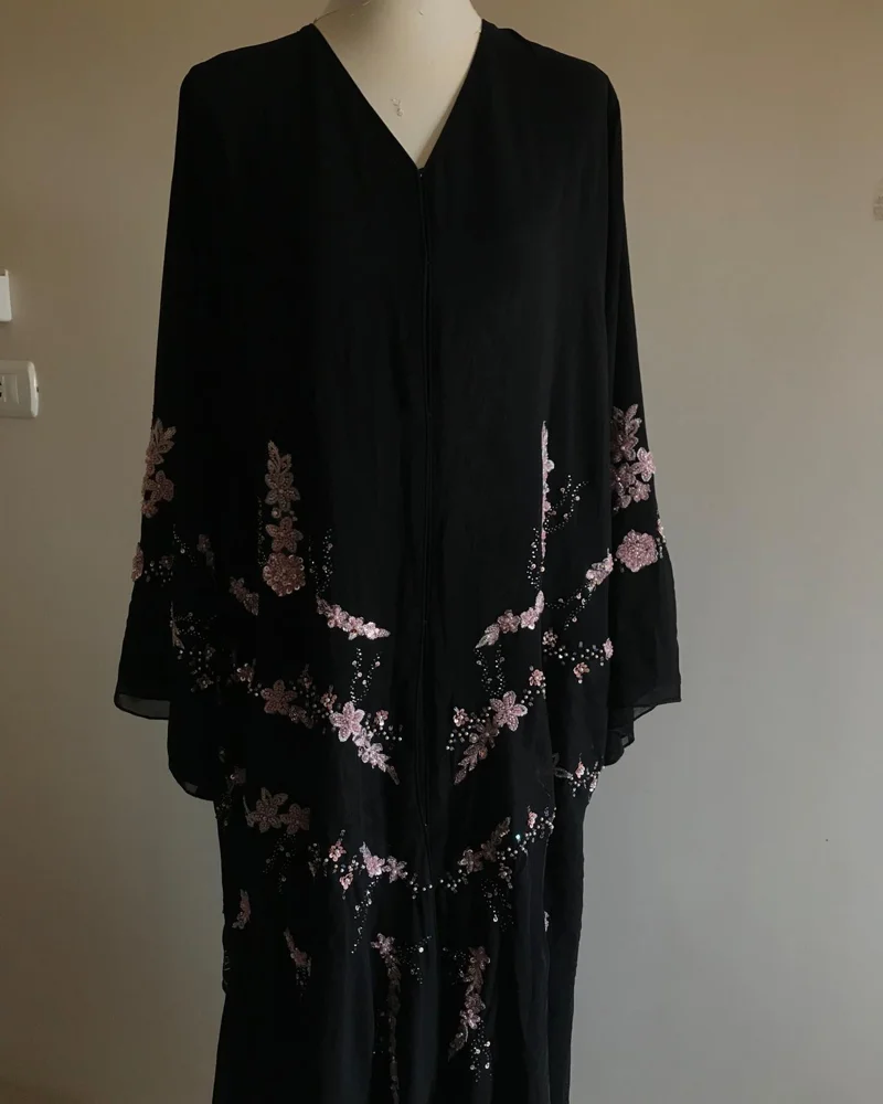 Maxi Dresses, size L / 40 / 12, photo 6