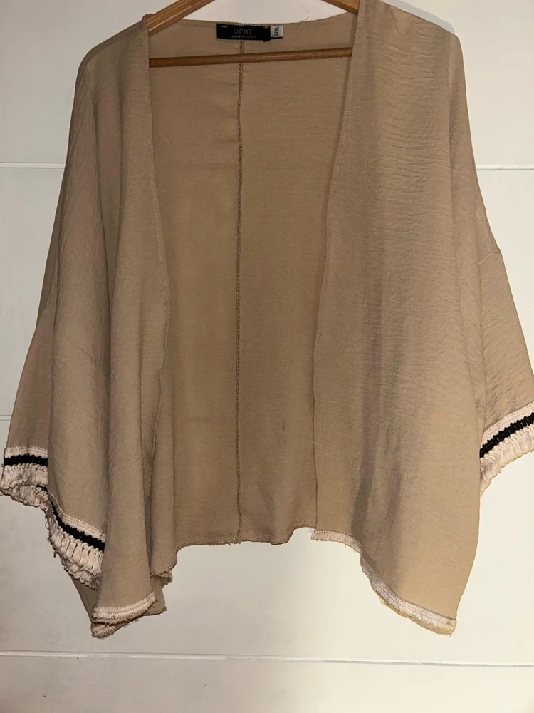 Cardigans, size XL / 42 / 14, photo 2