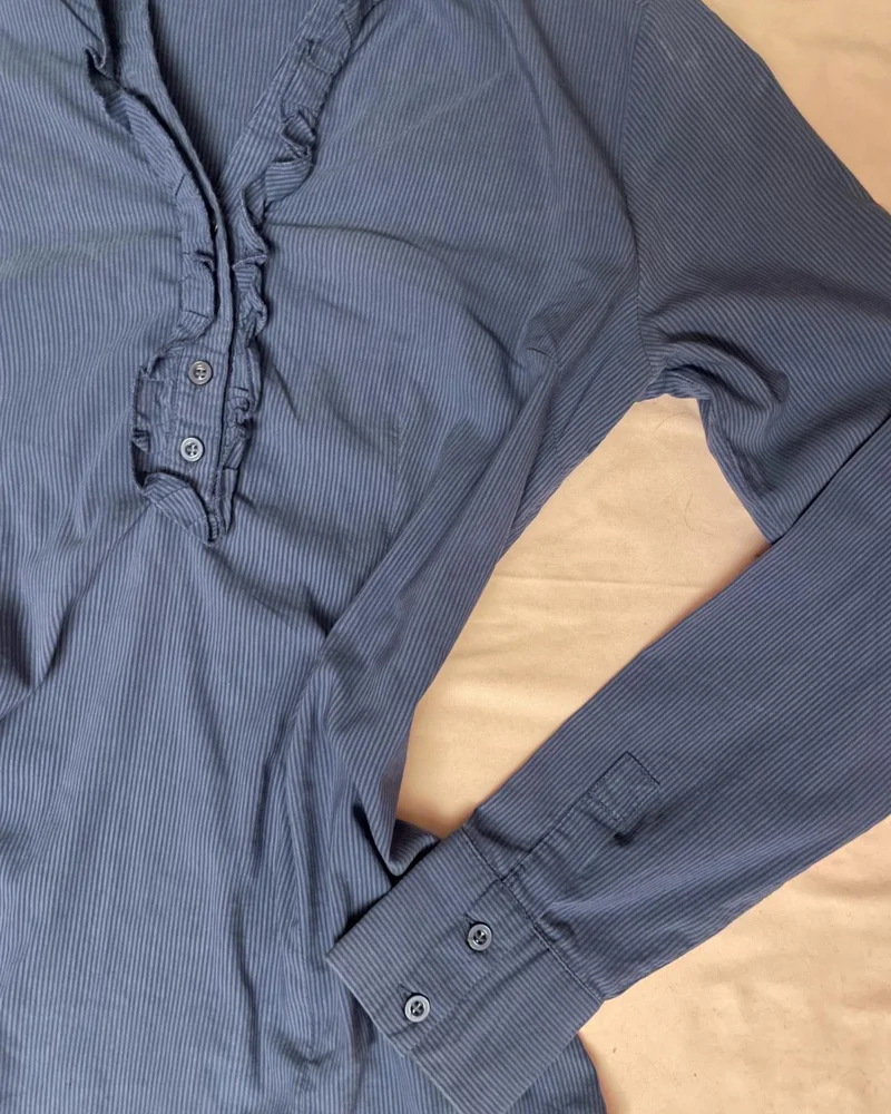 Sweaters & Pullovers, size L / 40 / 12, photo 5