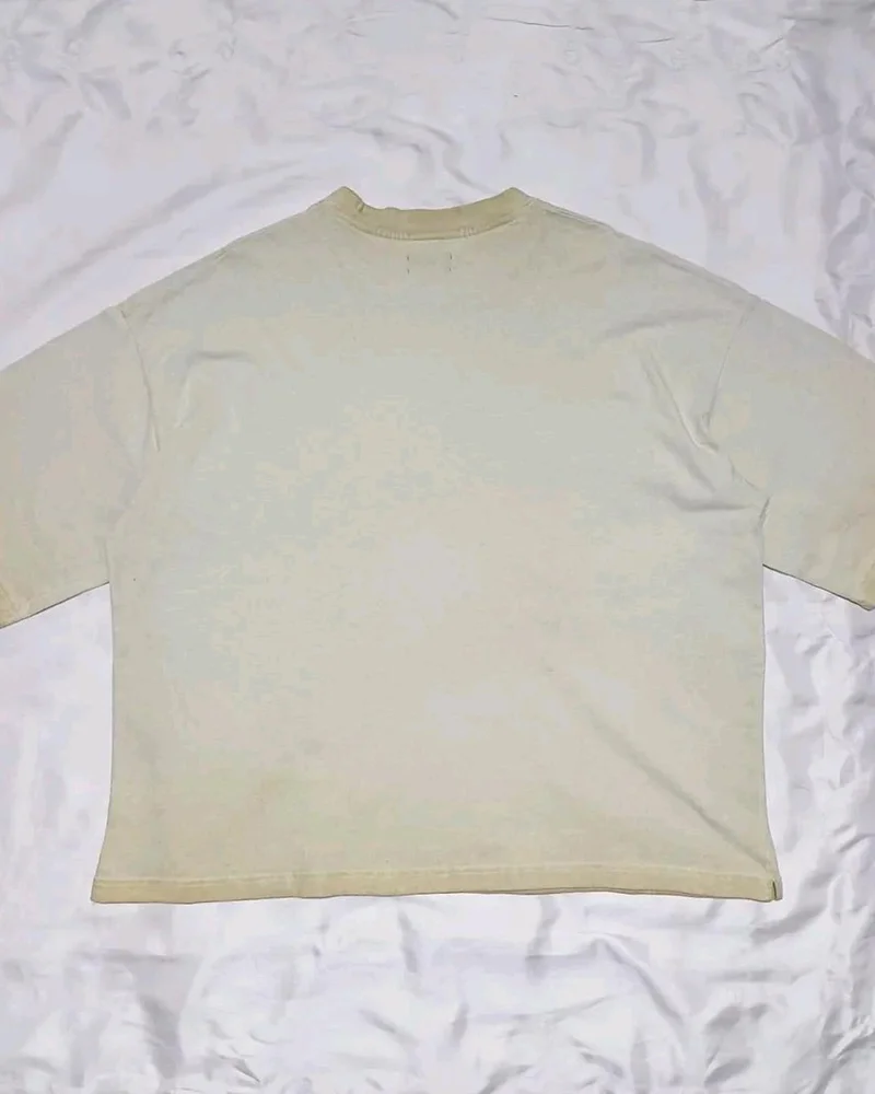 T-shirts, size L, photo 5