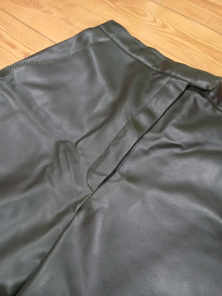 Jackets, size S / 36 / 8, photo 4