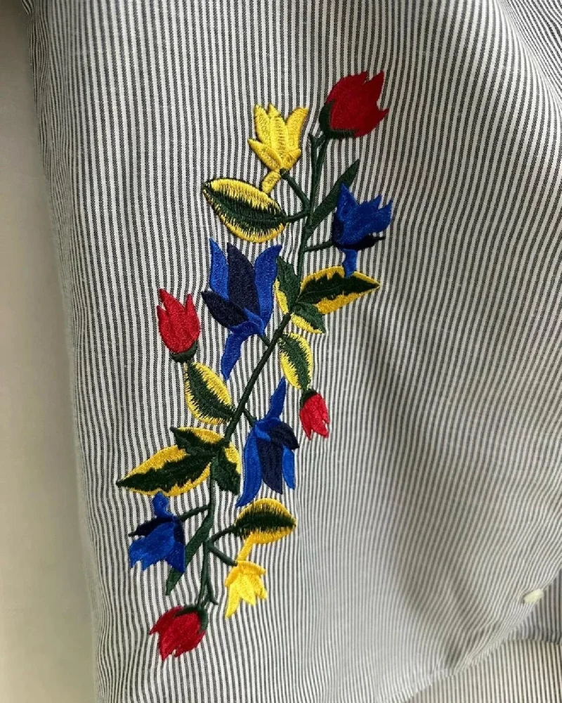 Blouses, size One size, photo 2