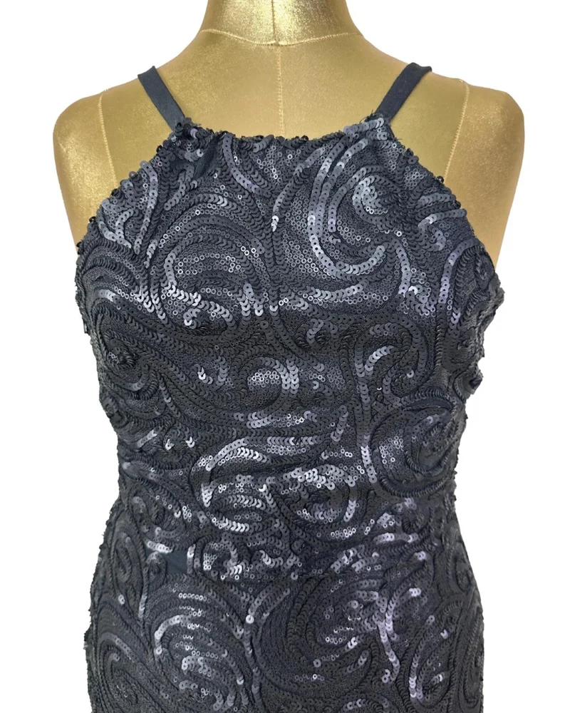 Bodycon Dresses, size M / 38 / 10, photo 6