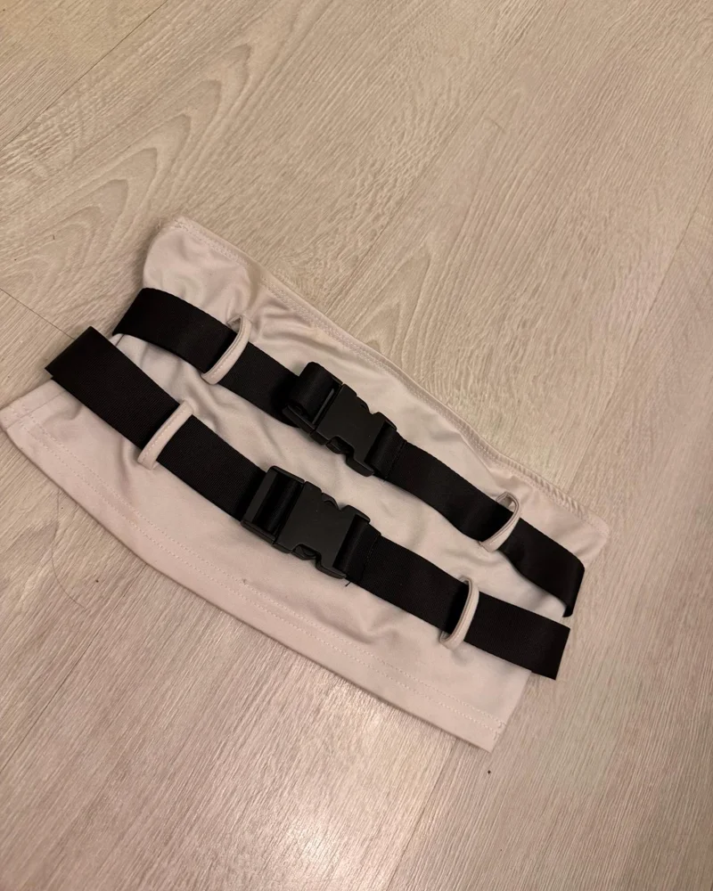 Crop Tops, size S / 36 / 8, photo 6