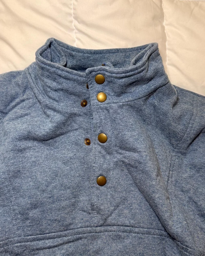 3 Suisses Sweaters & Pullovers, size XL / 42 / 14, photo 2