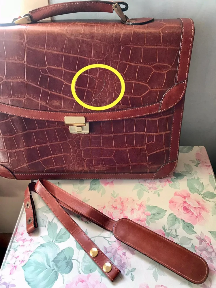 Bags, size Other, photo 5