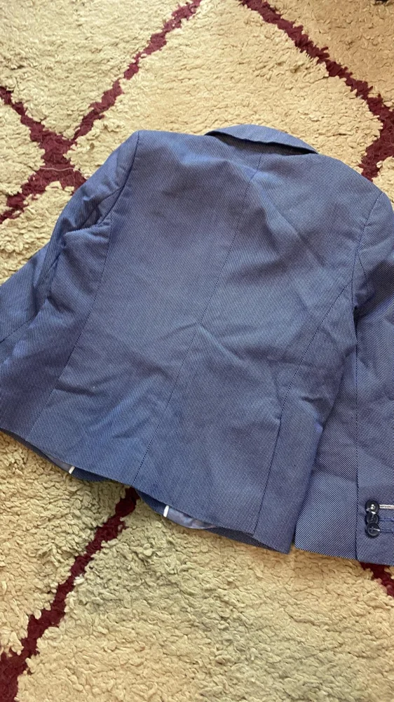 Lupilu Special Occasion, size 5y, photo 5