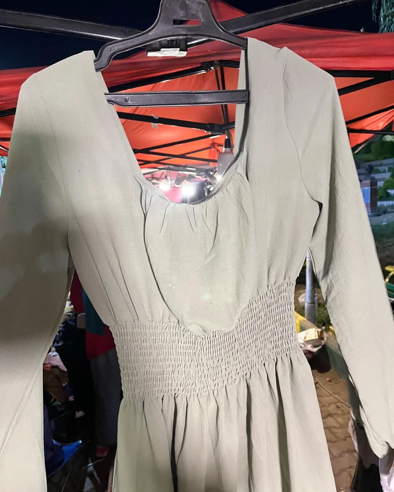 Mini Dresses, size M / 38 / 10, photo 3