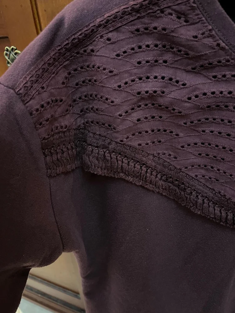 Long Sleeve, size XL / 42 / 14, photo 2