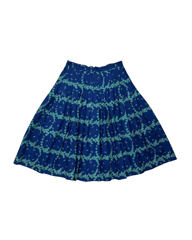 H&M Skirts, size L / 40 / 12, photo 2