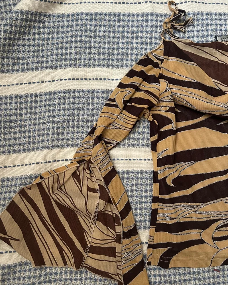Blouses, size M / 38 / 10, photo 3