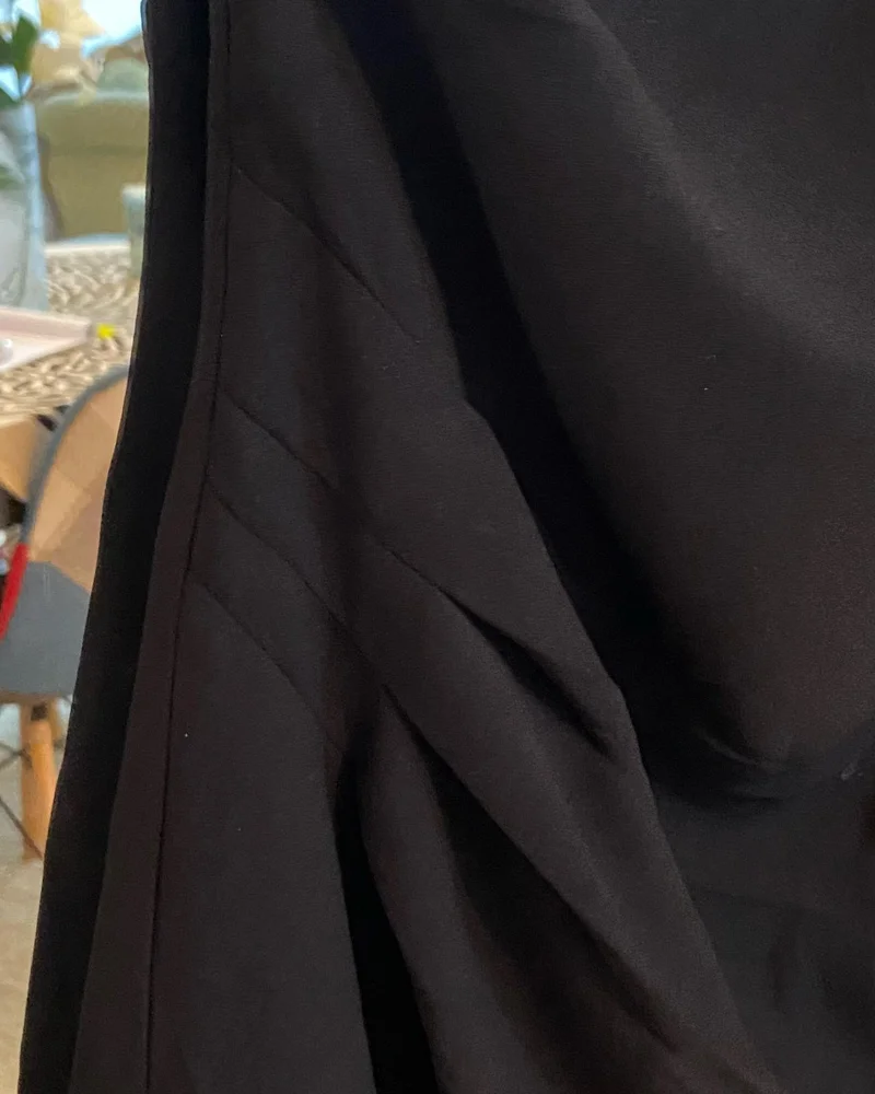 White House Black Market Midi Dresses, size S / 36 / 8, photo 2