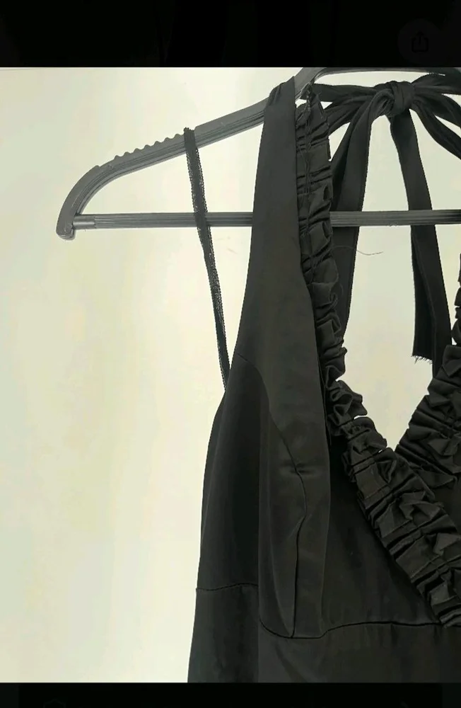 Mini Dresses, size M / 38 / 10, photo 4