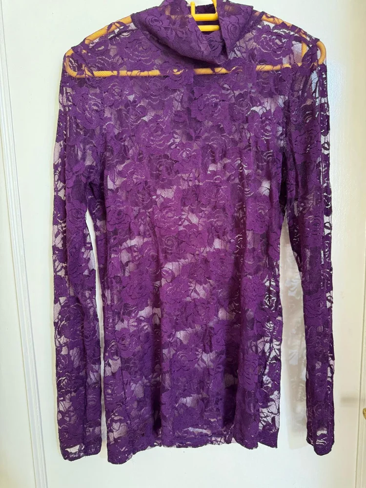 Long Sleeve, size S / 36 / 8, photo 4