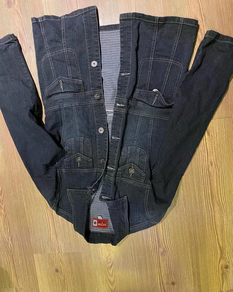 Jackets, size L / 40 / 12, photo 3