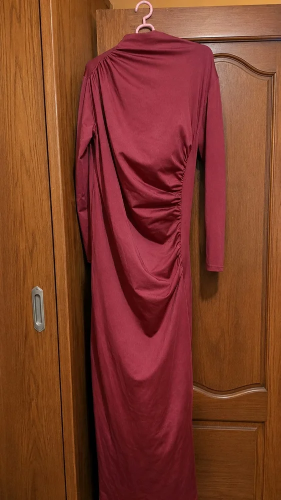 Bodycon Dresses, size One size, photo 3