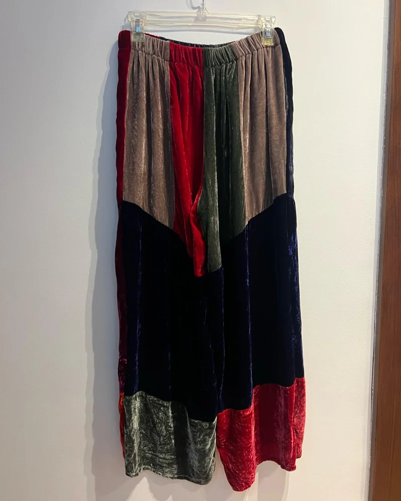 Pants, size S / 36 / 8, photo 4