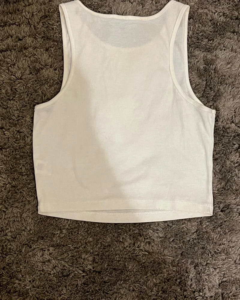 Shein Tank Tops, size S / 36 / 8, photo 2