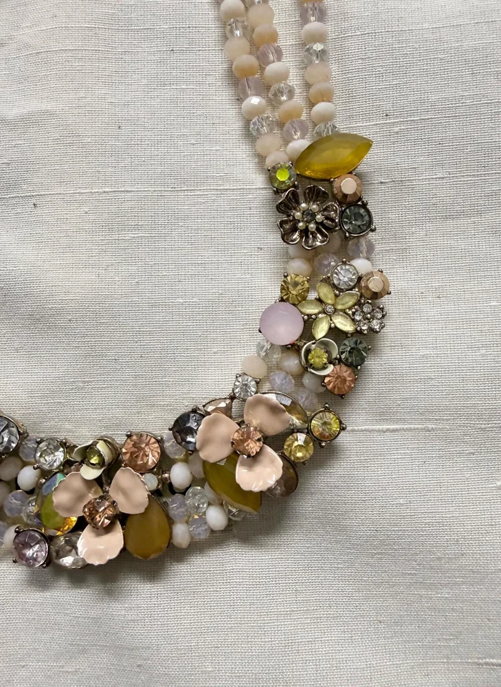 Accessorize Necklaces, size Other, photo 3