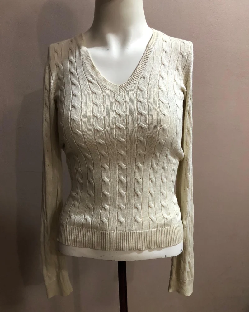 Ralph Lauren Sweaters & Pullovers