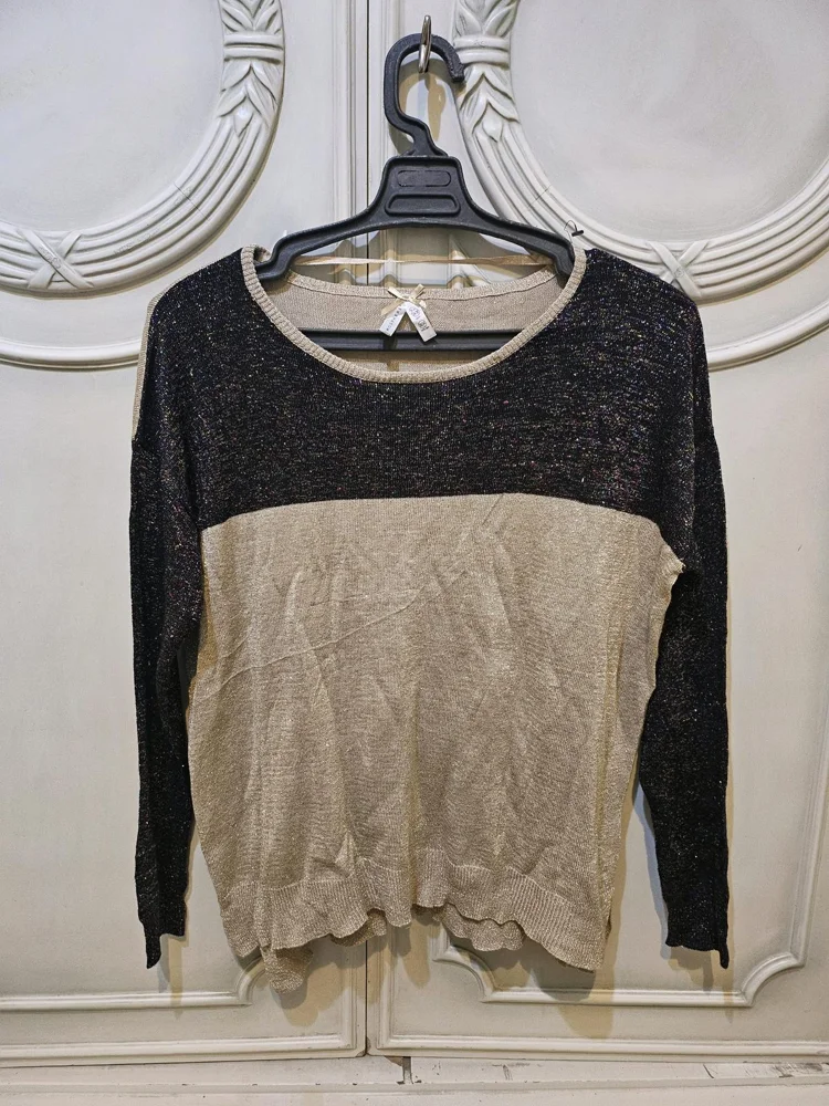 Atmosphere Sweaters & Pullovers, size S / 36 / 8, photo 5