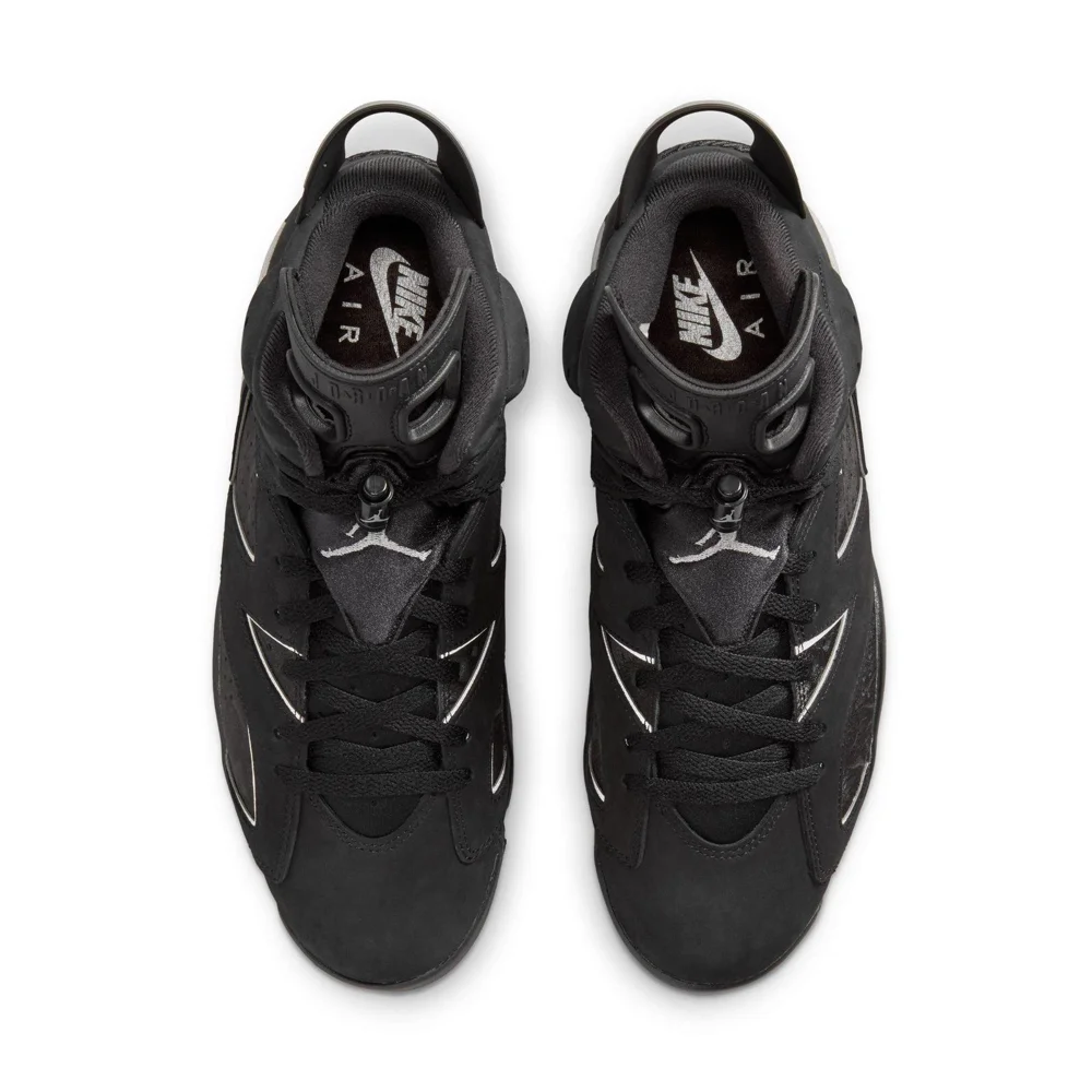 Jordan Sneakers, size 39, photo 4