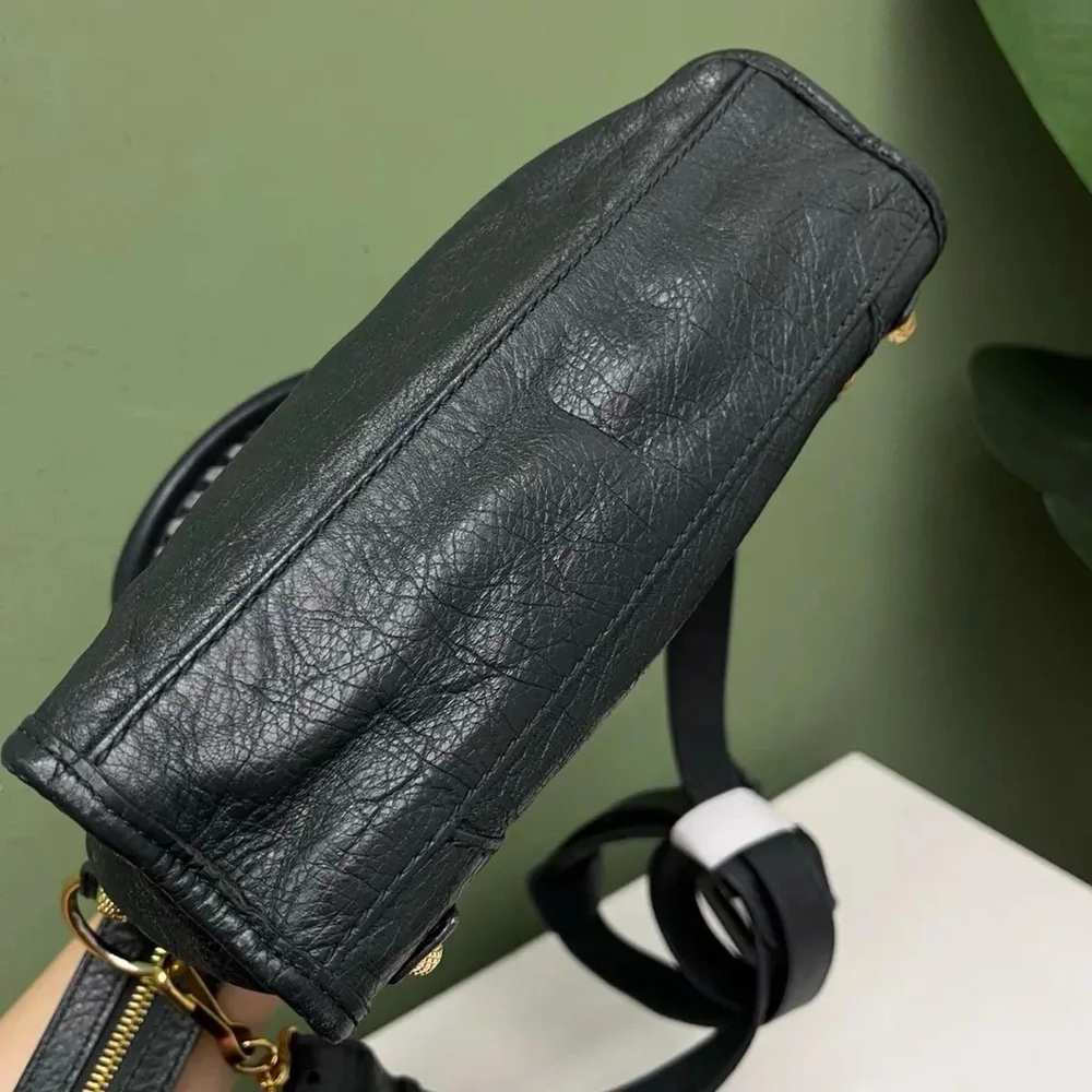 Balenciaga Shoulder Bag, size Other, photo 2