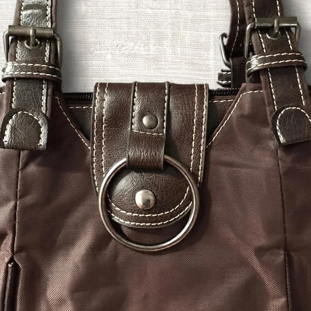 Shoulder Bag, size Other, photo 2