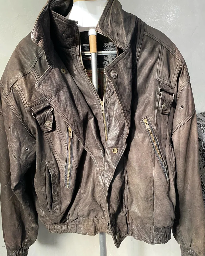 Jackets, size M / 38 / 10, photo 4