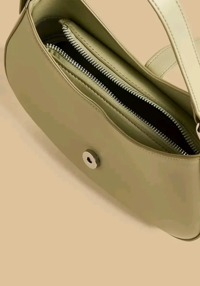 Max Shoulder Bag, size Other, photo 3