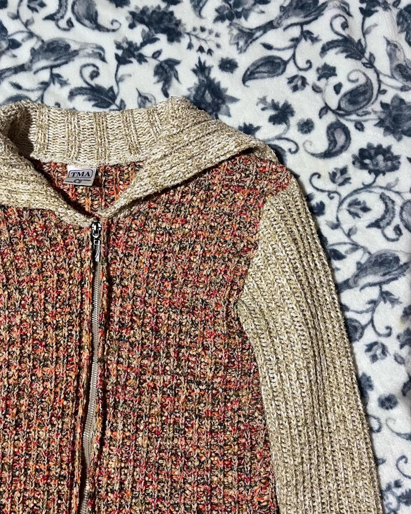 Sweaters & Pullovers, size S / 36 / 8, photo 3