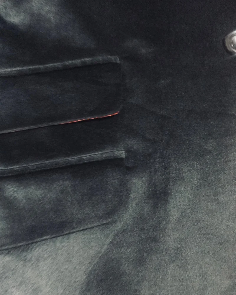 Jackets, size L, photo 3