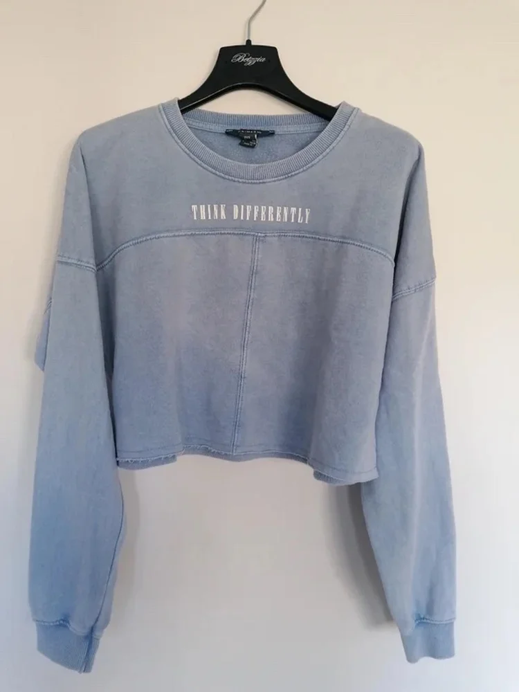 Primark Sweatshirts