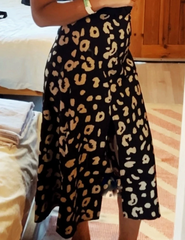 Shein Skirts, size M / 38 / 10, photo 3