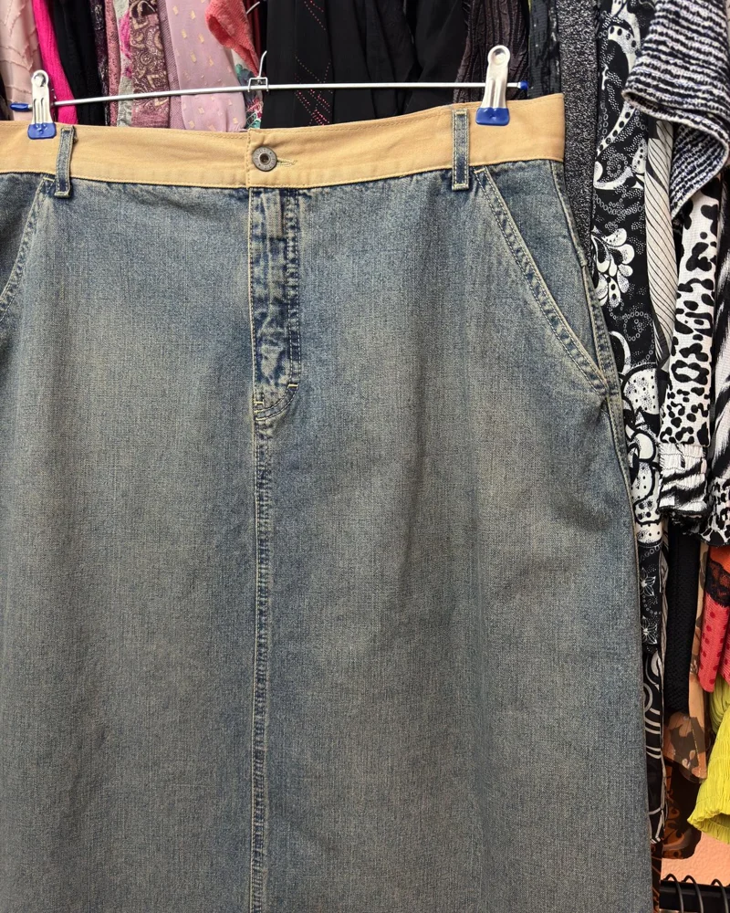 Skirts, size Other, photo 2